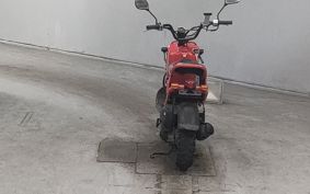 HONDA ZUMAR AF58
