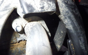 HONDA CRF250 RALLY LD MD44