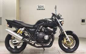 HONDA CB400SF S 1997 NC31