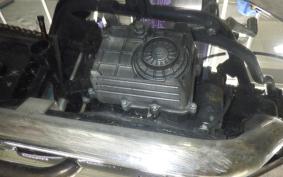 HONDA MAGNA 250 2023 MC29