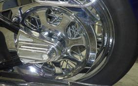 HARLEY FLSTN 1450 2006