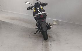 SUZUKI V STROM 250 DS11A