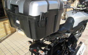 YAMAHA MT-09 Tracer 2016 RN36J