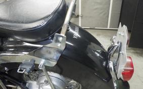 YAMAHA DRAGSTAR 400 CLASSIC 2004 VH01J