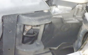 SUZUKI ｽｳｨｯｼｭ125 2021 DV12B