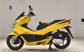 HONDA PCX 125 JF56