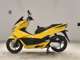 Фото Honda PCX 125 2017 с японского аукциона
