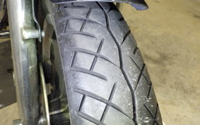 HARLEY XL1200RI 2007