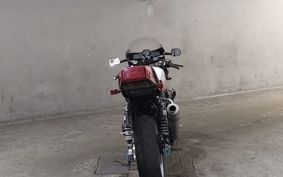 SUZUKI GS1000 2005 GS1000
