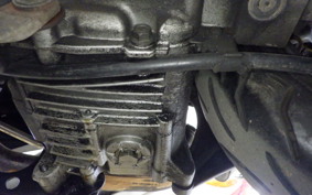 YAMAHA MAJESTY 125 FI