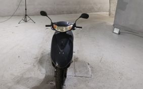 HONDA DIO AF68