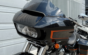 HARLEY HARLEYFLTRXS 2022 KTP