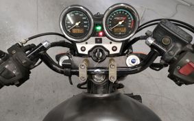 HONDA CB400SFV-3 2006 NC39