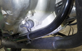 KAWASAKI W400 2007 EJ400A