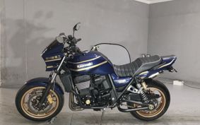 KAWASAKI ZRX1200 ZRT20D