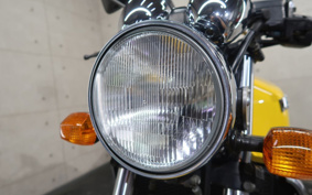 KAWASAKI ZRX1100 2000 ZRT10C