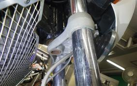 HONDA CB1300SF SUPER FOUR 2003 SC54