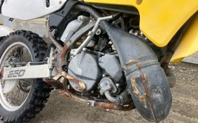 SUZUKI RMX250 S SJ13A