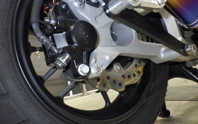 HONDA ADV160 2021 KF54