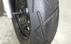 HONDA APE 50 2021 AC16