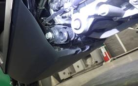YAMAHA JOG-7 AY01