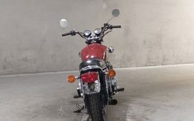 HONDA CB750F 1978 CB750F