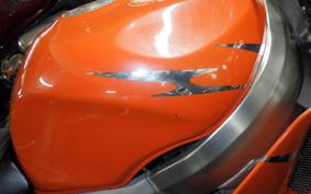 HONDA CBR900RR 2 1999