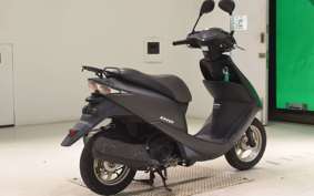 HONDA DIO Gen.6 2017 AF68