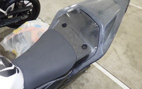 HONDA CBR250R GEN 3 MC41