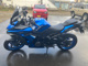 Фото Suzuki GSX-S1000 GT 2022 с японского аукциона