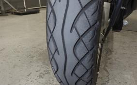 HONDA TACT-4ﾍﾞｰｼｯｸ AF79