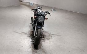 HONDA ZELBIS MC25