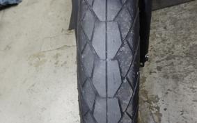 YAMAHA VMAX 1988