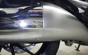 BMW K1600B 2020