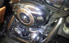 HARLEY FLHTCU SIDECAR 1580 2008