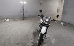 YAMAHA SEROW 250 DG17J