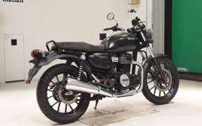 HONDA GB350 2020 NC59
