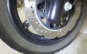 YAMAHA CYGNUS 125 XSR 3 2004 SED8J