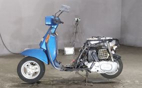 SUZUKI GEMMA 125 CF41A