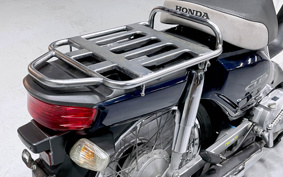 HONDA C110 SUPER CUB JA10