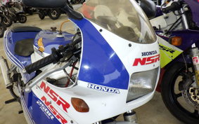 HONDA NSR250R MC18