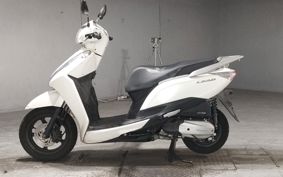HONDA LEAD 125 JF45