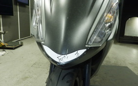 YAMAHA AXIS 125 Z 2022 SED7J