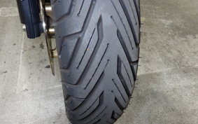 YAMAHA N-MAX 2020 SEG6J