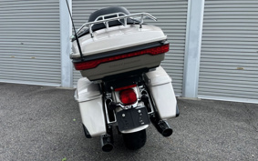 HARLEY HARLEYFLHTK 2018 KED