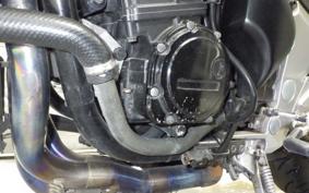 KAWASAKI ZZ1200 NINJA R 2003 ZXT20C