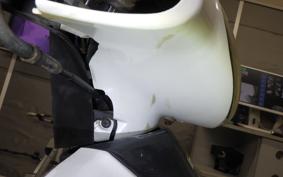 KYMCO SOONER 100 S 1994