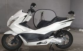 HONDA PCX125 JF56