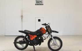 YAMAHA PW50 4X4