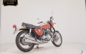 HONDA CB750 1974 CB750